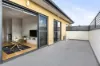 306/213 Burwood Highway, Burwood East, Vic 3151-Image