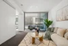 306/220 Pacific Highway, Crows Nest, NSW 2065