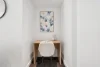 306/220 Pacific Highway, Crows Nest, NSW 2065-Image