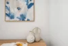 306/220 Pacific Highway, Crows Nest, NSW 2065-Image