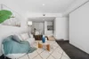306/220 Pacific Highway, Crows Nest, NSW 2065-Image