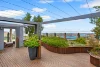 306/220 Pacific Highway, Crows Nest, NSW 2065-Image