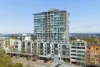 306/220 Pacific Highway, Crows Nest, NSW 2065-Image