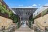 306/220 Pacific Highway, Crows Nest, NSW 2065-Image
