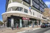 306/220 Pacific Highway, Crows Nest, NSW 2065-Image