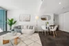 306/220 Pacific Highway, Crows Nest, NSW 2065-Image