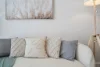 306/220 Pacific Highway, Crows Nest, NSW 2065-Image