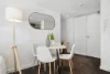 306/220 Pacific Highway, Crows Nest, NSW 2065-Image