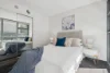 306/220 Pacific Highway, Crows Nest, NSW 2065-Image