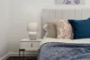 306/220 Pacific Highway, Crows Nest, NSW 2065-Image
