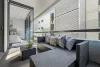 306/220 Pacific Highway, Crows Nest, NSW 2065-Image