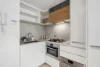306/220 Pacific Highway, Crows Nest, NSW 2065-Image