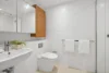 306/220 Pacific Highway, Crows Nest, NSW 2065-Image