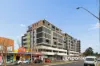 306/240-250B Great Western Highway, Kingswood, NSW 2747
