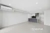 306/240-250B Great Western Highway, Kingswood, NSW 2747-Image