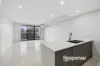 306/240-250B Great Western Highway, Kingswood, NSW 2747-Image