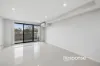 306/240-250B Great Western Highway, Kingswood, NSW 2747-Image
