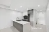 306/240-250B Great Western Highway, Kingswood, NSW 2747-Image