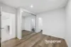 306/240-250B Great Western Highway, Kingswood, NSW 2747-Image