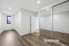 306/240-250B Great Western Highway, Kingswood, NSW 2747-Image