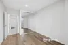 306/240-250B Great Western Highway, Kingswood, NSW 2747-Image