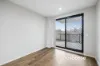 306/240-250B Great Western Highway, Kingswood, NSW 2747-Image
