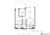 306/240-250B Great Western Highway, Kingswood, NSW 2747-Floorplan