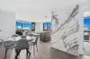 306/28 Dalpura Street, Chevron Island, Qld 4217