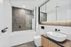 306/28 Dalpura Street, Chevron Island, Qld 4217-Image