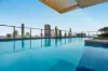 306/28 Dalpura Street, Chevron Island, Qld 4217-Image
