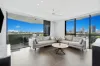 306/28 Dalpura Street, Chevron Island, Qld 4217-Image