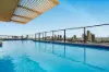 306/28 Dalpura Street, Chevron Island, Qld 4217-Image