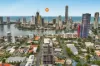 306/28 Dalpura Street, Chevron Island, Qld 4217-Image