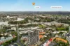 306/28 Dalpura Street, Chevron Island, Qld 4217-Image