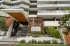 306/28 Dalpura Street, Chevron Island, Qld 4217-Image