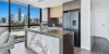 306/28 Dalpura Street, Chevron Island, Qld 4217-Image