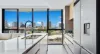 306/28 Dalpura Street, Chevron Island, Qld 4217-Image