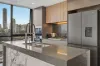 306/28 Dalpura Street, Chevron Island, Qld 4217-Image