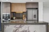 306/28 Dalpura Street, Chevron Island, Qld 4217-Image