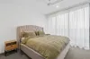 306/28 Dalpura Street, Chevron Island, Qld 4217-Image