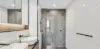 306/28 Dalpura Street, Chevron Island, Qld 4217-Image