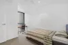 306/28 Dalpura Street, Chevron Island, Qld 4217-Image