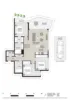 306/28 Dalpura Street, Chevron Island, Qld 4217-Floorplan