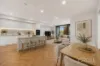 306/2a Bellevue Avenue, Greenwich, NSW 2065-Image