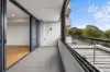 306/2a Bellevue Avenue, Greenwich, NSW 2065-Image