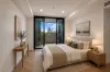 306/2a Bellevue Avenue, Greenwich, NSW 2065-Image