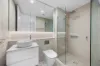 306/2a Bellevue Avenue, Greenwich, NSW 2065-Image