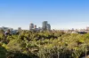 306/2a Bellevue Avenue, Greenwich, NSW 2065-Image