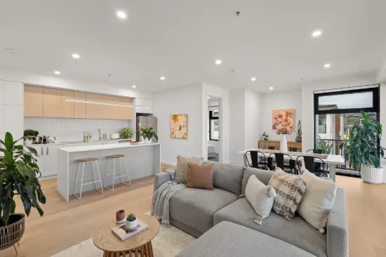 306/3 Alice Lane, Tonsley, SA 5042