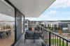 306/3 Alice Lane, Tonsley, SA 5042-Image